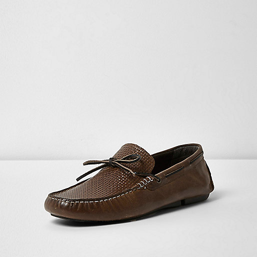 kaia high rise disco jeans,jacques-vertuk UK Sale Brown leather driver shoes men 298224 kaia high rise disco jeans,jacques-vertuk UK Sale Brown leather driver shoes men 298224