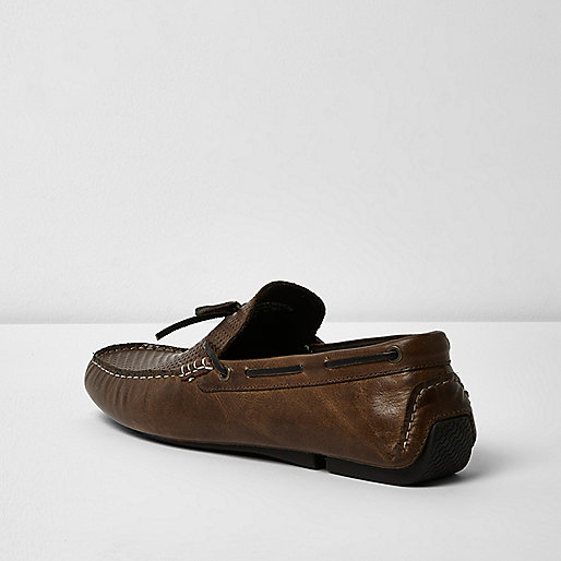 kaia high rise disco jeans,jacques-vertuk UK Sale Brown leather driver shoes men 298224 kaia high rise disco jeans,jacques-vertuk UK Sale Brown leather driver shoes men 298224