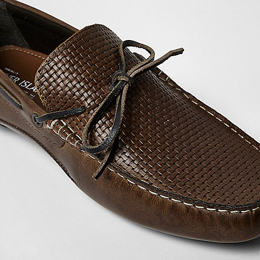 kaia high rise disco jeans,jacques-vertuk UK Sale Brown leather driver shoes men 298224 kaia high rise disco jeans,jacques-vertuk UK Sale Brown leather driver shoes men 298224
