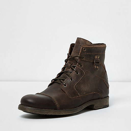 hand bag river island,jacques-vertuk Clothing Range Brown leather military boots Boots Shoes / Boots men hand bag river island,jacques-vertuk Clothing Range Brown leather military boots Boots Shoes / Boots men