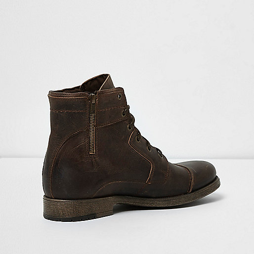 hand bag river island,jacques-vertuk Clothing Range Brown leather military boots Boots Shoes / Boots men hand bag river island,jacques-vertuk Clothing Range Brown leather military boots Boots Shoes / Boots men