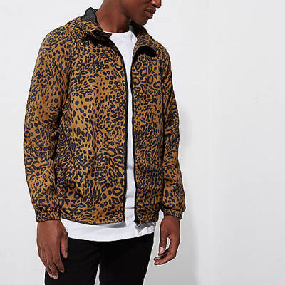 river island black heart bag,jacques-vertuk Shop Brown leopard print hooded jacket Coats / Jackets Sale men river island black heart bag,jacques-vertuk Shop Brown leopard print hooded jacket Coats / Jackets Sale men