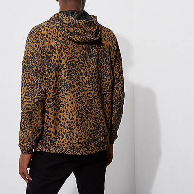 river island black heart bag,jacques-vertuk Shop Brown leopard print hooded jacket Coats / Jackets Sale men river island black heart bag,jacques-vertuk Shop Brown leopard print hooded jacket Coats / Jackets Sale men