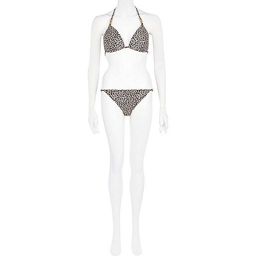 purple floral dress river island,jacques-vertuk Ireland Brown leopard print jewel bikini bottoms women 657797 purple floral dress river island,jacques-vertuk Ireland Brown leopard print jewel bikini bottoms women 657797