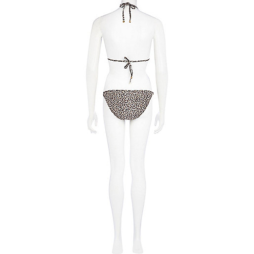 purple floral dress river island,jacques-vertuk Ireland Brown leopard print jewel bikini bottoms women 657797 purple floral dress river island,jacques-vertuk Ireland Brown leopard print jewel bikini bottoms women 657797