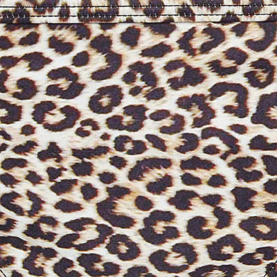 purple floral dress river island,jacques-vertuk Ireland Brown leopard print jewel bikini bottoms women 657797 purple floral dress river island,jacques-vertuk Ireland Brown leopard print jewel bikini bottoms women 657797