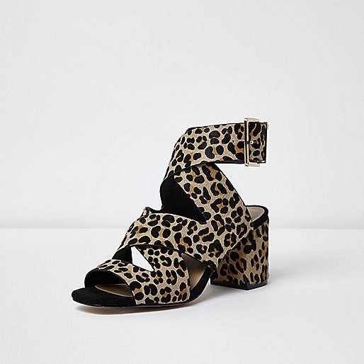 river island silver boots,jacques-vertuk Shop Brown leopard print pony hair sandals women 696960 river island silver boots,jacques-vertuk Shop Brown leopard print pony hair sandals women 696960