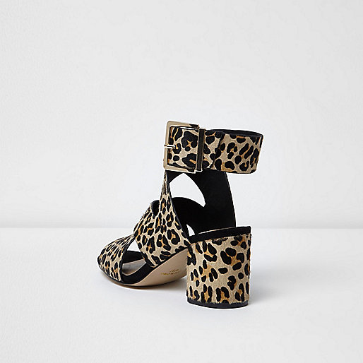 river island silver boots,jacques-vertuk Shop Brown leopard print pony hair sandals women 696960 river island silver boots,jacques-vertuk Shop Brown leopard print pony hair sandals women 696960