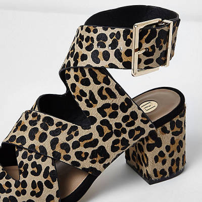 river island silver boots,jacques-vertuk Shop Brown leopard print pony hair sandals women 696960 river island silver boots,jacques-vertuk Shop Brown leopard print pony hair sandals women 696960