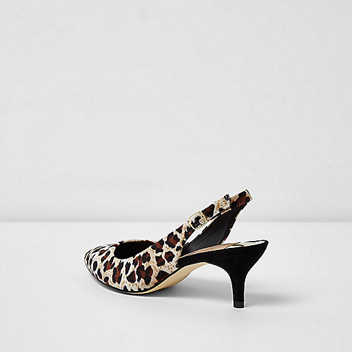 river island carrie jeans,jacques-vertuk UK Brown leopard slingback kitten heel shoes women 705496 river island carrie jeans,jacques-vertuk UK Brown leopard slingback kitten heel shoes women 705496