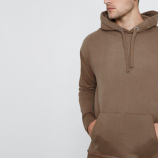 river island brown polka dot dress,jacques-vertuk Online Brown long sleeve hoodie men 302910 river island brown polka dot dress,jacques-vertuk Online Brown long sleeve hoodie men 302910