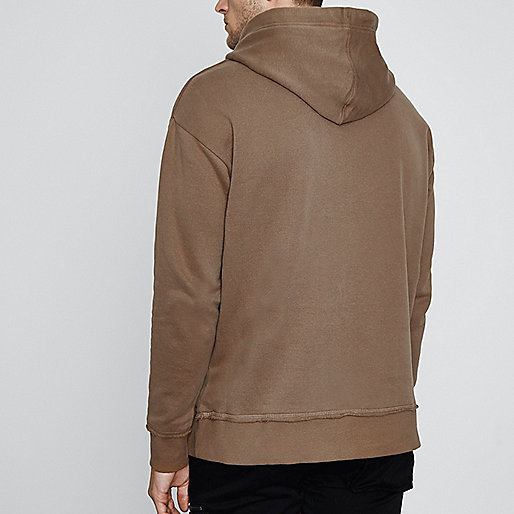 river island brown polka dot dress,jacques-vertuk Online Brown long sleeve hoodie men 302910 river island brown polka dot dress,jacques-vertuk Online Brown long sleeve hoodie men 302910