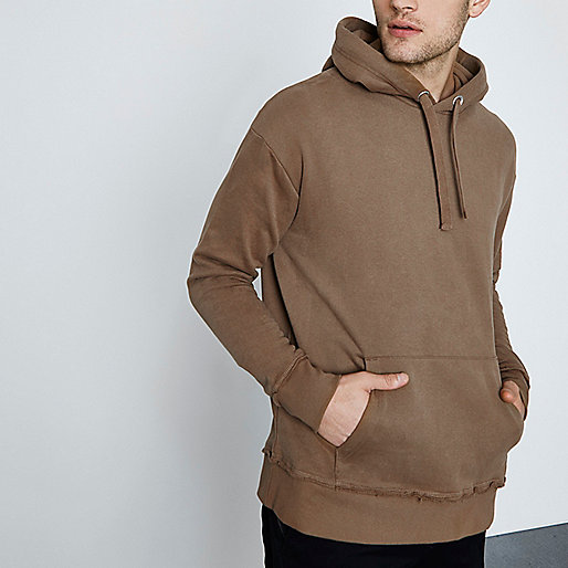 river island brown polka dot dress,jacques-vertuk Online Brown long sleeve hoodie men 302910 river island brown polka dot dress,jacques-vertuk Online Brown long sleeve hoodie men 302910