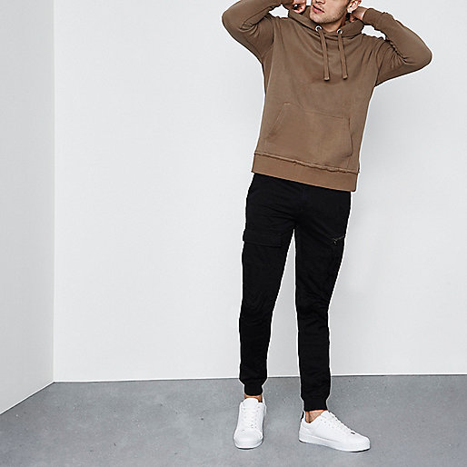 river island brown polka dot dress,jacques-vertuk Online Brown long sleeve hoodie men 302910 river island brown polka dot dress,jacques-vertuk Online Brown long sleeve hoodie men 302910