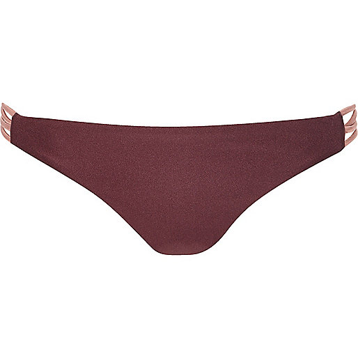 river island wicker bag,jacques-vertuk Leather Dress Brown low rise bikini bottoms RI Limited Edition Sale women river island wicker bag,jacques-vertuk Leather Dress Brown low rise bikini bottoms RI Limited Edition Sale women
