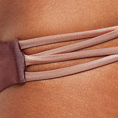 river island wicker bag,jacques-vertuk Leather Dress Brown low rise bikini bottoms RI Limited Edition Sale women river island wicker bag,jacques-vertuk Leather Dress Brown low rise bikini bottoms RI Limited Edition Sale women