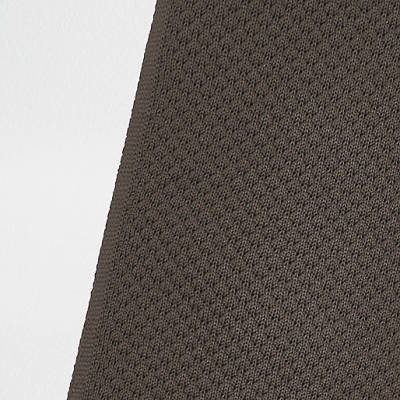 black ri embossed shopper bag,jacques-vertuk Australia Brown marl honeycomb knit scarf Accessories Sale men black ri embossed shopper bag,jacques-vertuk Australia Brown marl honeycomb knit scarf Accessories Sale men