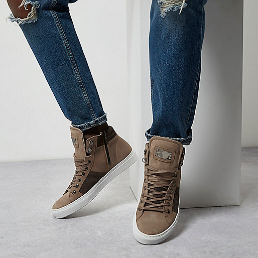 winter coats women river island,jacques-vertuk UK Brown Premium leather hi top sneakers men 300769 winter coats women river island,jacques-vertuk UK Brown Premium leather hi top sneakers men 300769