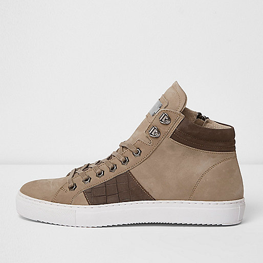 winter coats women river island,jacques-vertuk UK Brown Premium leather hi top sneakers men 300769 winter coats women river island,jacques-vertuk UK Brown Premium leather hi top sneakers men 300769