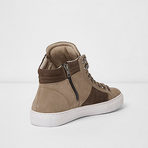 winter coats women river island,jacques-vertuk UK Brown Premium leather hi top sneakers men 300769 winter coats women river island,jacques-vertuk UK Brown Premium leather hi top sneakers men 300769