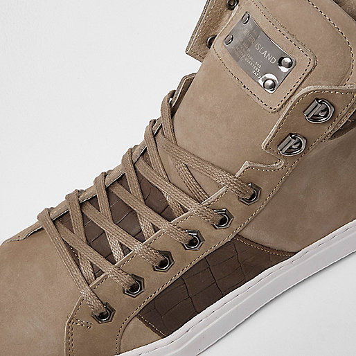 winter coats women river island,jacques-vertuk UK Brown Premium leather hi top sneakers men 300769 winter coats women river island,jacques-vertuk UK Brown Premium leather hi top sneakers men 300769