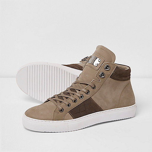 winter coats women river island,jacques-vertuk UK Brown Premium leather hi top sneakers men 300769 winter coats women river island,jacques-vertuk UK Brown Premium leather hi top sneakers men 300769
