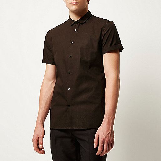 river island raffia bag,jacques-vertuk Online Shop Brown short sleeve popper shirt Shirts Sale men river island raffia bag,jacques-vertuk Online Shop Brown short sleeve popper shirt Shirts Sale men