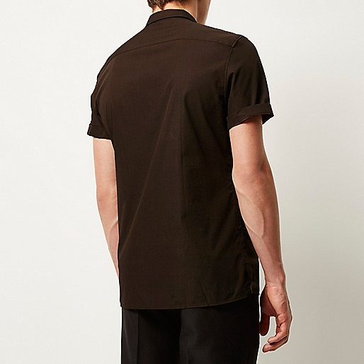 river island raffia bag,jacques-vertuk Online Shop Brown short sleeve popper shirt Shirts Sale men river island raffia bag,jacques-vertuk Online Shop Brown short sleeve popper shirt Shirts Sale men