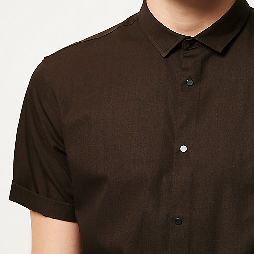 river island raffia bag,jacques-vertuk Online Shop Brown short sleeve popper shirt Shirts Sale men river island raffia bag,jacques-vertuk Online Shop Brown short sleeve popper shirt Shirts Sale men