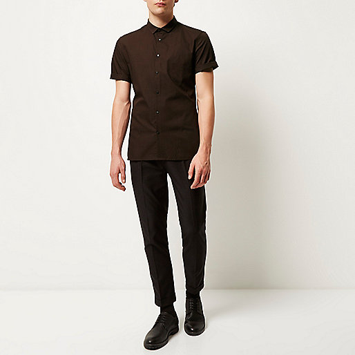 river island raffia bag,jacques-vertuk Online Shop Brown short sleeve popper shirt Shirts Sale men river island raffia bag,jacques-vertuk Online Shop Brown short sleeve popper shirt Shirts Sale men