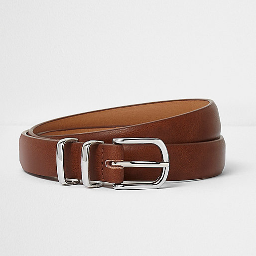 river island 50 summer dress,jacques-vertuk Womens Fashion Brown silver tone double keeper belt Belts Accessories men river island 50 summer dress,jacques-vertuk Womens Fashion Brown silver tone double keeper belt Belts Accessories men