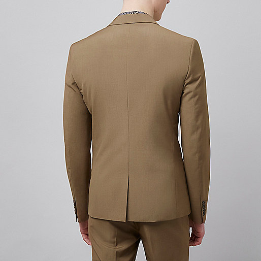 river island wool overcoat,jacques-vertuk UK Brown skinny fit suit pants men 299199 river island wool overcoat,jacques-vertuk UK Brown skinny fit suit pants men 299199
