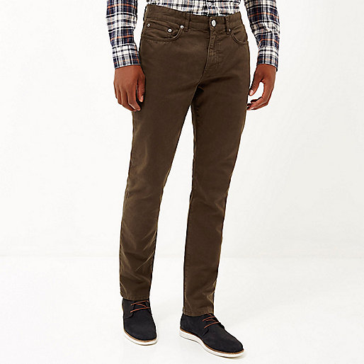 river island ballet flats,jacques-vertuk Online Brown slim fit cotton cords men 288541 river island ballet flats,jacques-vertuk Online Brown slim fit cotton cords men 288541