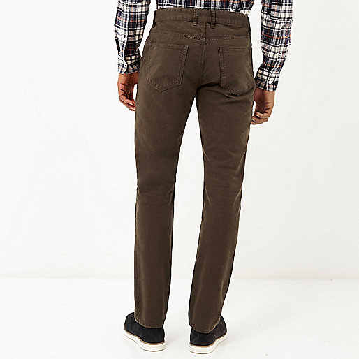 river island ballet flats,jacques-vertuk Online Brown slim fit cotton cords men 288541 river island ballet flats,jacques-vertuk Online Brown slim fit cotton cords men 288541