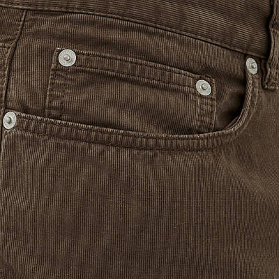 river island ballet flats,jacques-vertuk Online Brown slim fit cotton cords men 288541 river island ballet flats,jacques-vertuk Online Brown slim fit cotton cords men 288541