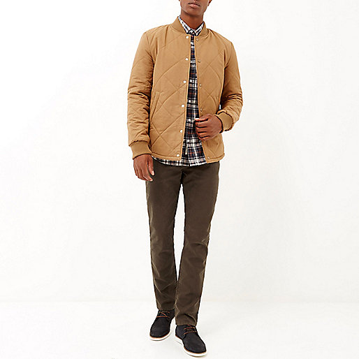 river island ballet flats,jacques-vertuk Online Brown slim fit cotton cords men 288541 river island ballet flats,jacques-vertuk Online Brown slim fit cotton cords men 288541