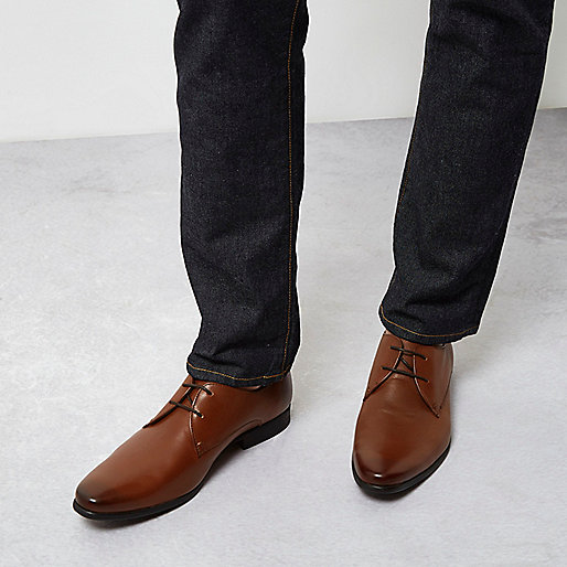 river island maxi dress white,jacques-vertuk UK Sale Brown smart leather derby shoes men 299671 river island maxi dress white,jacques-vertuk UK Sale Brown smart leather derby shoes men 299671