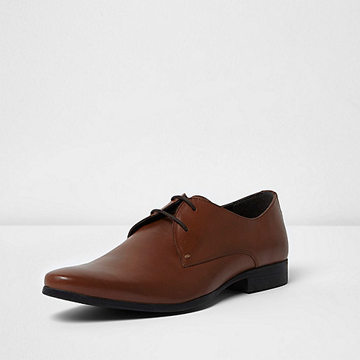 river island maxi dress white,jacques-vertuk UK Sale Brown smart leather derby shoes men 299671 river island maxi dress white,jacques-vertuk UK Sale Brown smart leather derby shoes men 299671