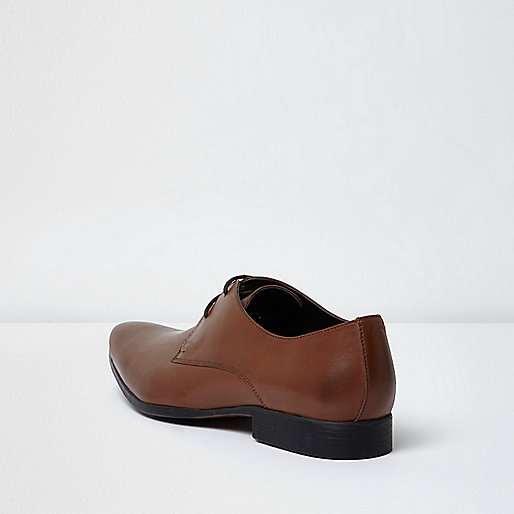 river island maxi dress white,jacques-vertuk UK Sale Brown smart leather derby shoes men 299671 river island maxi dress white,jacques-vertuk UK Sale Brown smart leather derby shoes men 299671