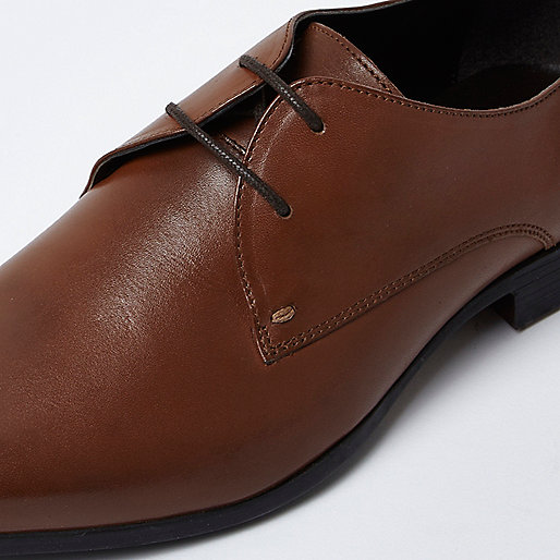 river island maxi dress white,jacques-vertuk UK Sale Brown smart leather derby shoes men 299671 river island maxi dress white,jacques-vertuk UK Sale Brown smart leather derby shoes men 299671