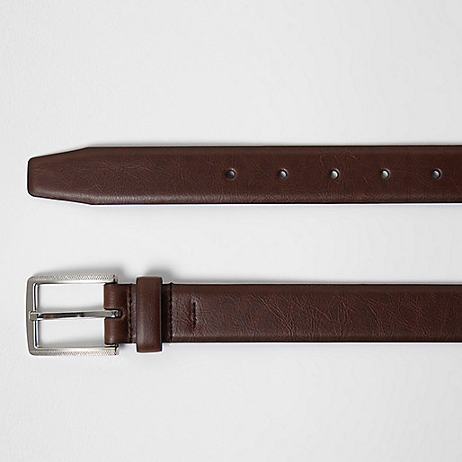 mens black loafers river island,Where Sells jacques-vertuk Brown smart silver tone buckle belt Belts Accessories men mens black loafers river island,Where Sells jacques-vertuk Brown smart silver tone buckle belt Belts Accessories men