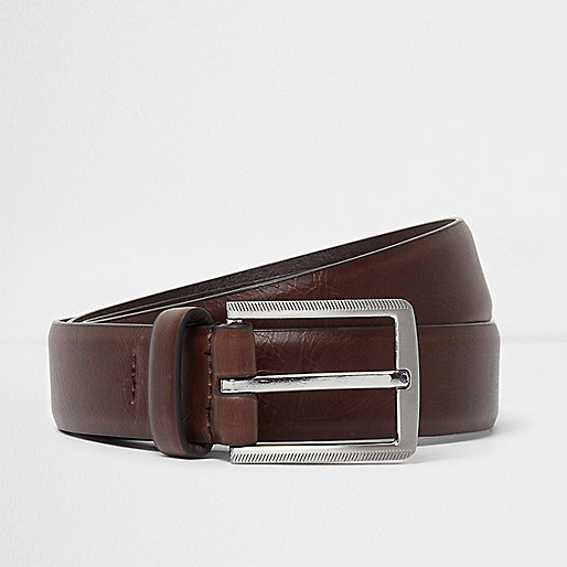 mens black loafers river island,Where Sells jacques-vertuk Brown smart silver tone buckle belt Belts Accessories men mens black loafers river island,Where Sells jacques-vertuk Brown smart silver tone buckle belt Belts Accessories men