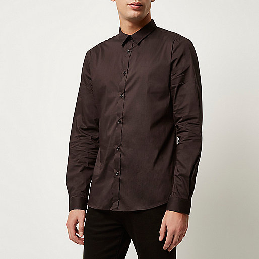 river island bag brown,jacques-vertuk Blue Dress Brown stretch long sleeve slim shirt Shirts Sale men river island bag brown,jacques-vertuk Blue Dress Brown stretch long sleeve slim shirt Shirts Sale men