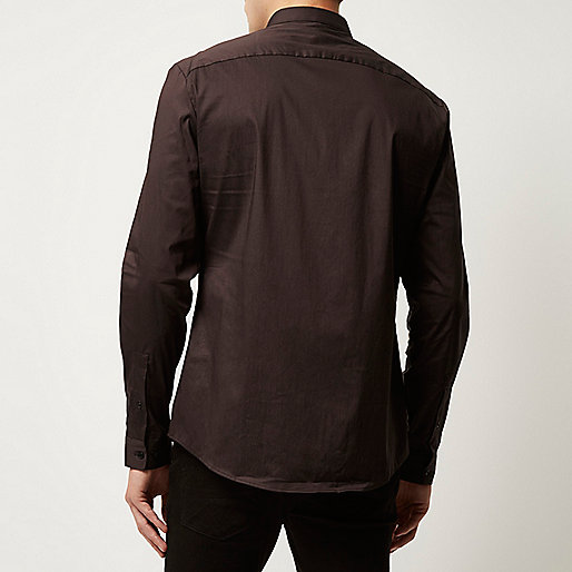 river island bag brown,jacques-vertuk Blue Dress Brown stretch long sleeve slim shirt Shirts Sale men river island bag brown,jacques-vertuk Blue Dress Brown stretch long sleeve slim shirt Shirts Sale men