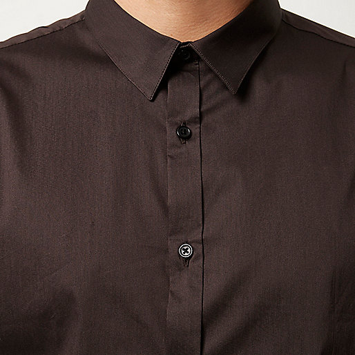 river island bag brown,jacques-vertuk Blue Dress Brown stretch long sleeve slim shirt Shirts Sale men river island bag brown,jacques-vertuk Blue Dress Brown stretch long sleeve slim shirt Shirts Sale men