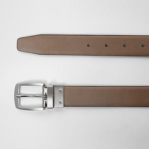 polka dot river island dress,jacques-vertuk Products Brown textured reversible belt Belts Accessories men polka dot river island dress,jacques-vertuk Products Brown textured reversible belt Belts Accessories men