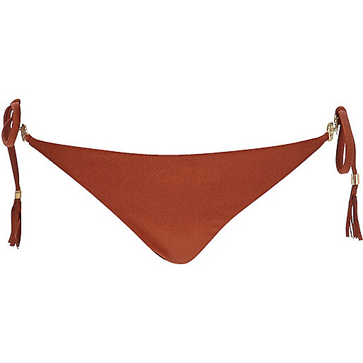 river island black fluffy bag,jacques-vertuk Ireland Brown tie side bikini bottoms women 677109 river island black fluffy bag,jacques-vertuk Ireland Brown tie side bikini bottoms women 677109