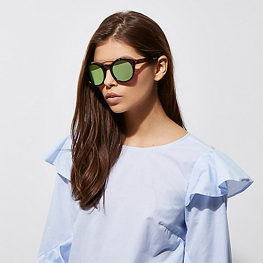 red blazer dress river island,jacques-vertuk Black Brown tortioseshell round brow bar sunglasses Round Sunglasses Sunglasses women red blazer dress river island,jacques-vertuk Black Brown tortioseshell round brow bar sunglasses Round Sunglasses Sunglasses women