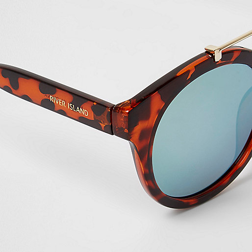 red blazer dress river island,jacques-vertuk Black Brown tortioseshell round brow bar sunglasses Round Sunglasses Sunglasses women red blazer dress river island,jacques-vertuk Black Brown tortioseshell round brow bar sunglasses Round Sunglasses Sunglasses women