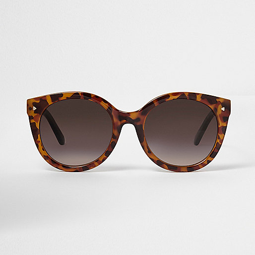 jacques-vertuk Brown tortoiseshell cat eye sunglasses 695359 women Sunglasses Cat Eye Sunglasses jacques-vertuk Brown tortoiseshell cat eye sunglasses 695359 women Sunglasses Cat Eye Sunglasses